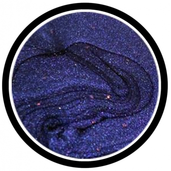 9D Galaxy Cat Eye Gel 5 g  Fireworks